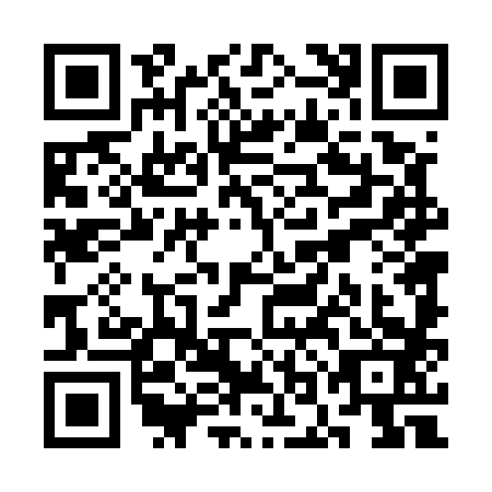 QR code for SOD5833