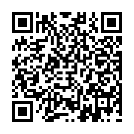 QR code for SOE-2181