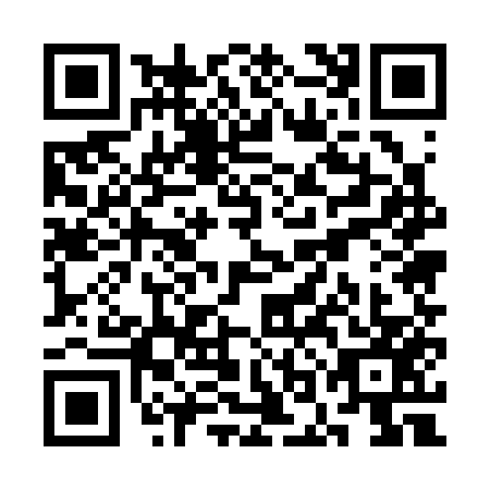 QR code for SOE-3572