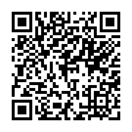 QR code for SOE-3897