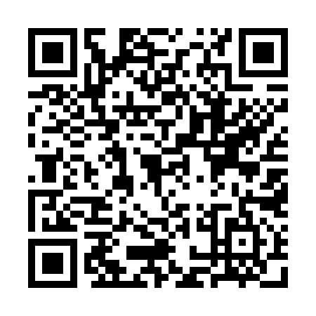QR code for SOE-7956