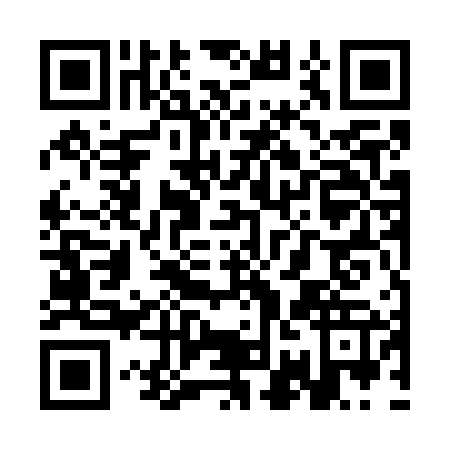 QR code for SOE7671
