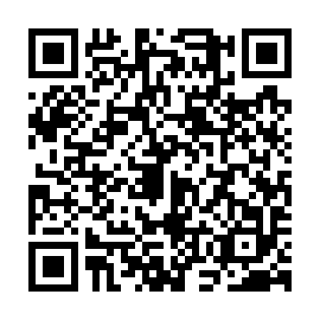 QR code for SOE7929