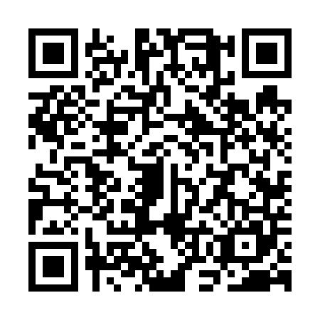 QR code for SOF-6458