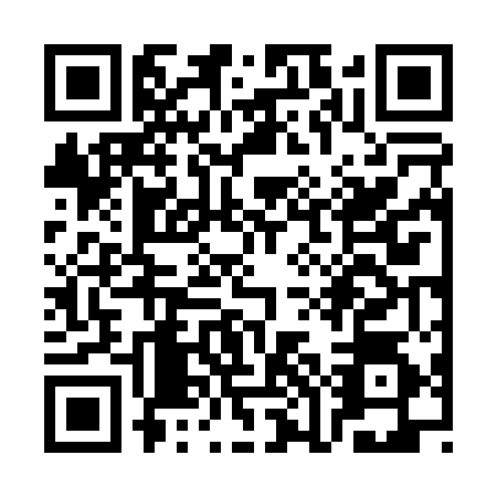 QR code for SOF0549