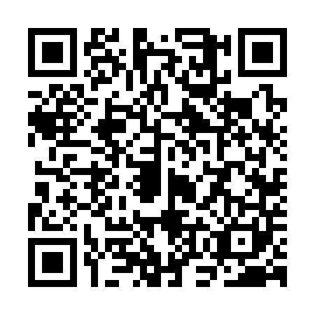 QR code for SOF3417