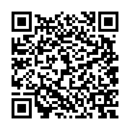QR code for SOF4767