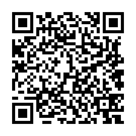 QR code for plate SOF-8395