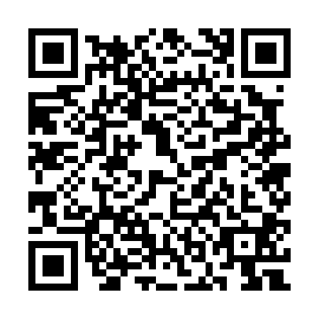 QR code for SOG-0003