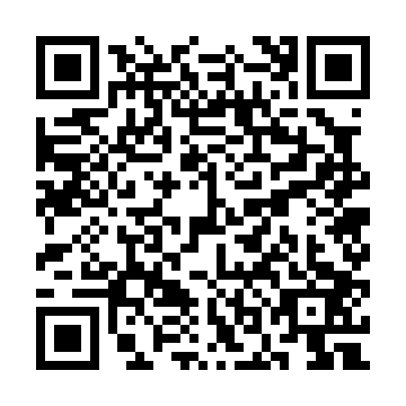 QR code for SOG-0032