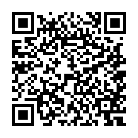 QR code for SOG-1864
