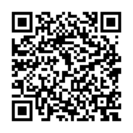 QR code for SOH-3106