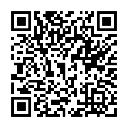 QR code for SOI-9932