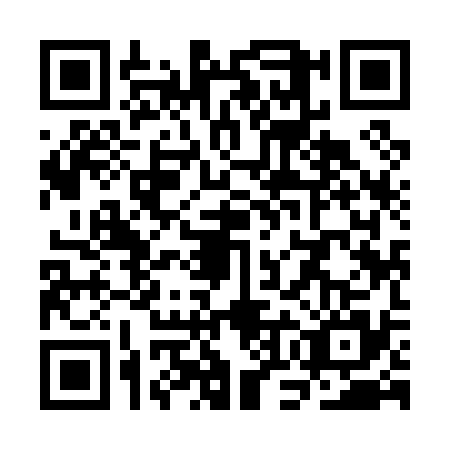 QR code for SOI0352