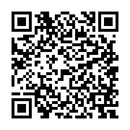 QR code for SOJ-1833