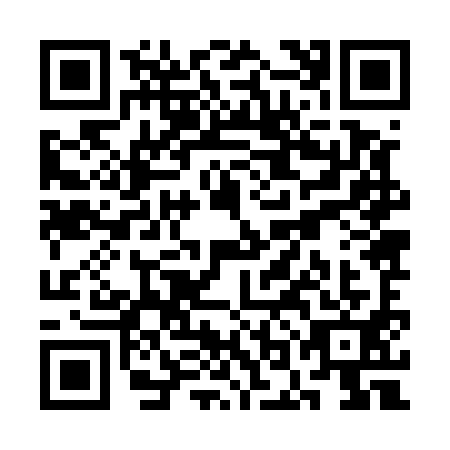 QR code for SOJ-5917