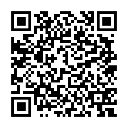 QR code for SOK-4723