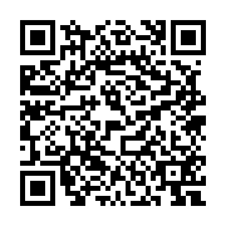 QR code for SOK-5522