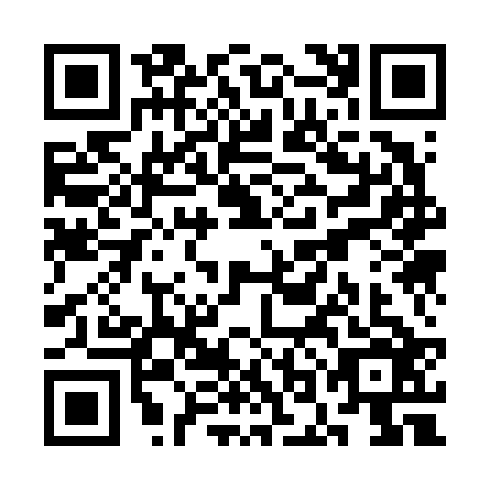 QR code for SOK-6266