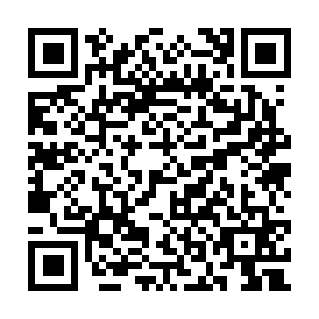QR code for plate SOK-2615