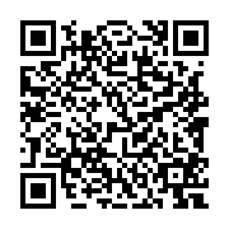 QR code for SOL-1041