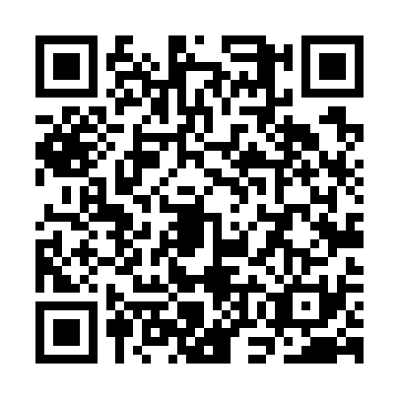 QR code for SOL-7316