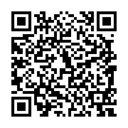 QR code for SOL0906