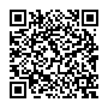 QR code for SOL2247