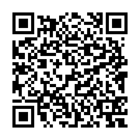 QR code for plate SOL-6329