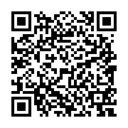 QR code for SOL7507