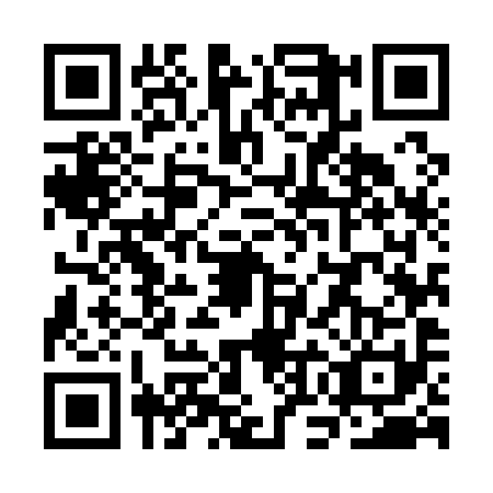 QR code for SOM-1916