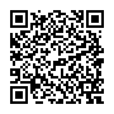 QR code for SOM-6969