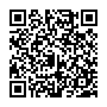 QR code for SOM4867