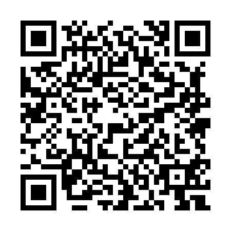 QR code for plate SOM-8100