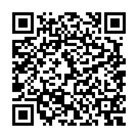 QR code for SON-4500