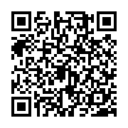 QR code for SON-4753