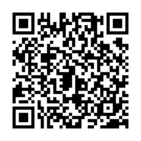 QR code for SON-6772