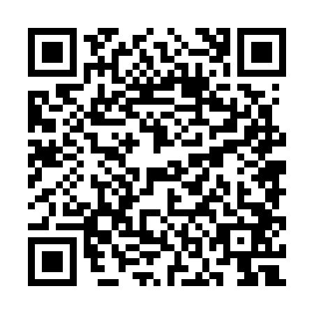 QR code for SON-7426