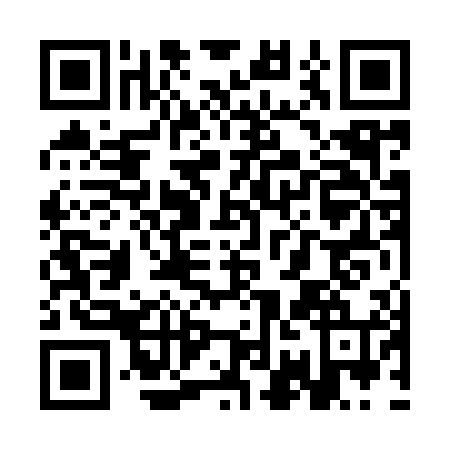QR code for SON9040