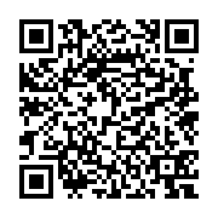 QR code for SOO-0314