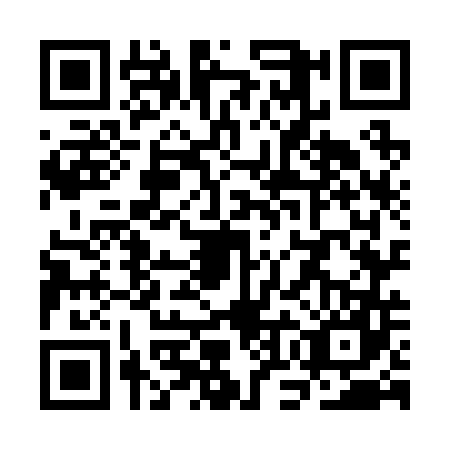 QR code for SOO-2476
