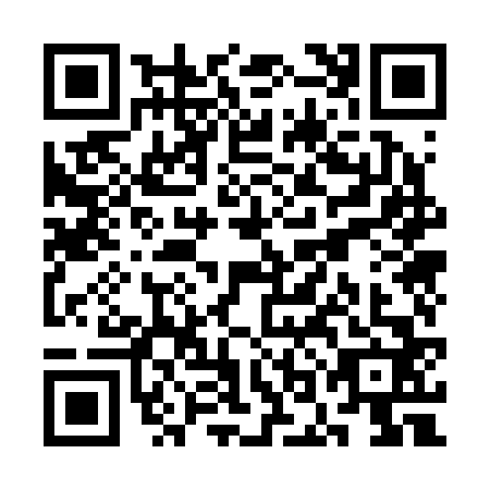 QR code for SOO-2625