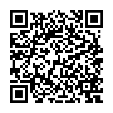 QR code for SOO-6490