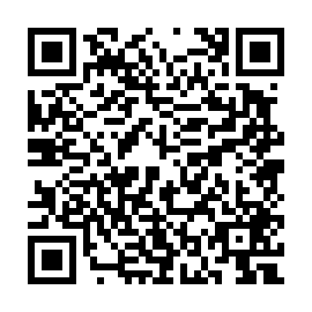 QR code for SOP-4497