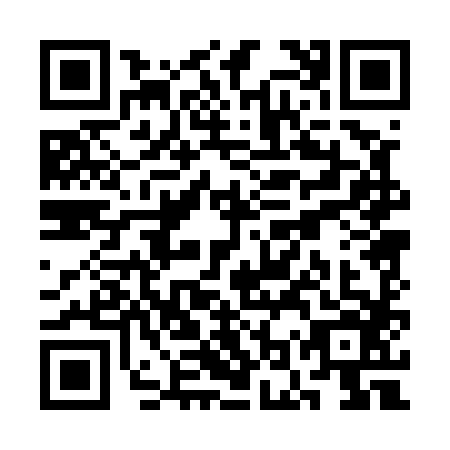 QR code for SOP-5862