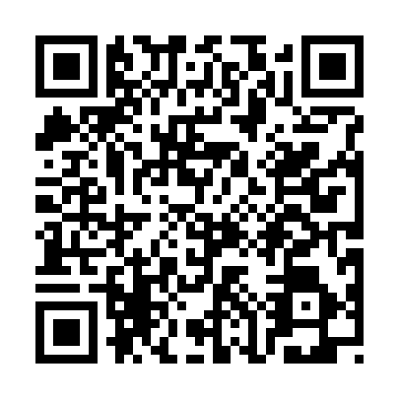 QR code for SOP-7960