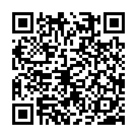 QR code for SOP3699
