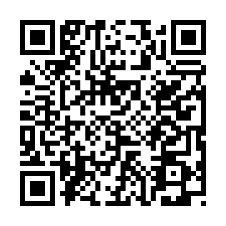 QR code for SOQ-0608