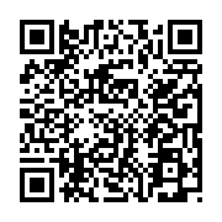 QR code for SOQ-4588