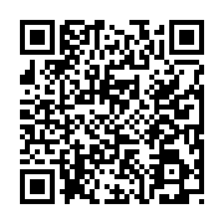 QR code for SOQ3965